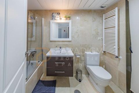 Lejlighed i Roda, Murcia, Roda - € 229.950 | Ref: V588PP - foto 15